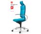 Photo : Fauteuil IN TOUCH